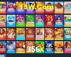 Dominando Estratégias de Jogo: Táticas para Vencer