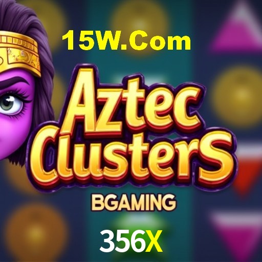 A Revolução dos Aplicativos de Jogos no 356X